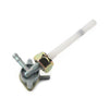 Honda ATC 185S 200X / S / M Gas Fuel Tank Switch Petcock Valve (1980-1985)