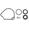 Honda CRF50F Carburetor Repair Rebuild Set (2004-2009)