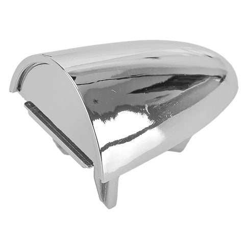 Kia Sportage Rear Right Door Handle Caps (2011-2016)