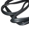 Toyota Hiace RegiusAce LH105 LH113 LH118 1989-2004 Front Windshield Seal