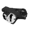 Toyota RAV4 Trunk Latch Tailgate Lock (2006-2012)