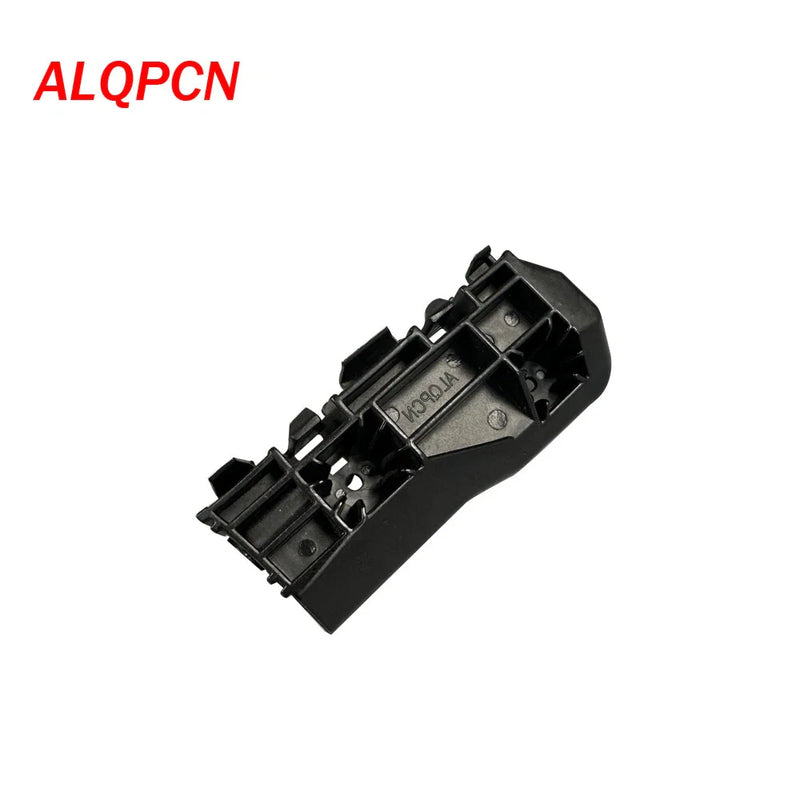 Honda CR-Z Right Front Bumper Bracket Spacer (2011-2016)