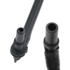 Jaguar XF, XJ Vapor Canister Purge Valve (2009-2019)
