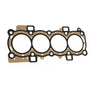 Ford Focus LW Cylinder Head Gasket 1.6L (2011-2015)