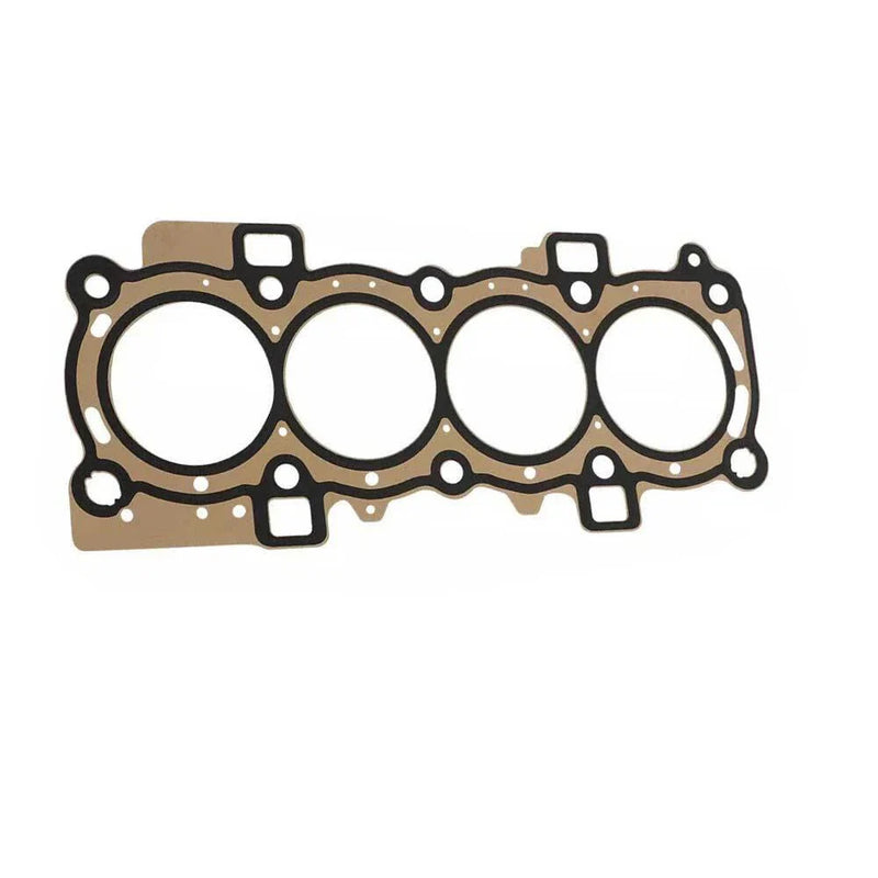 Ford Focus LW Cylinder Head Gasket 1.6L (2011-2015)