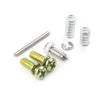 Honda CT90 Trail 90 Motorcycle Carburetor Repair Kit (1966-1979)