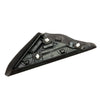 Ford Fusion Front Left LH Window Triangle Cover Trim (2013-2018)