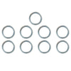 Toyota Transmission Drain Plug Gasket (12 x 90430-18008)