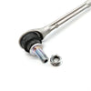 Honda Civic Front Stabilizer Sway Bar Link (2016-2017)
