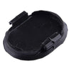 Mazda 3 BK MX-3 MX-5 Miata Windshield Cowl Grille Cap (2004-2009)