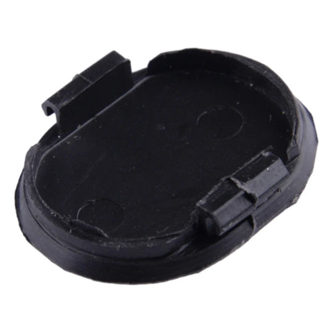 Mazda 3 BK MX-3 MX-5 Miata Windshield Cowl Grille Cap (2004-2009)