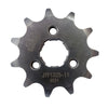 Honda ATC185 11-Tooth Front Sprocket (1980-1983)