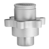 Yamaha YXZ1000R 2016-2024 Drive Shaft Coupling