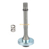 Honda Rancher 420 TRX420 4x4 Rear Final Drive Shaft (2014–2024)