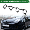 Toyota Hiace Engine Intake Manifold Gasket (1995–2001)