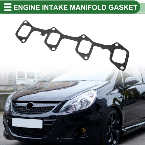 Toyota Hiace Engine Intake Manifold Gasket (1995–2001)