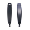 Holden Captiva CG5 / CG7 4pc Front/Rear Left & Right Door Handle (2006–2018)