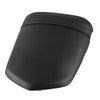 Yamaha YZF R1 (2004-2006) Black Pillion Rear Passenger Seat Cushion