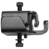 Toyota Landcruiser HJ47 4.0L Diesel Front Engine Mount (1980-1989)