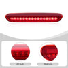 2005-2009 Kia Sportage High Mounted Stop Lamp (2005-2009)