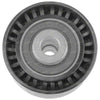 Ford Mondeo 2.0L Timing Belt Idler (2007-2011)