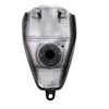 Honda Rebel CM300 CM500 Fuel Tank w/ Cap (2017-2023)