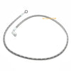 Polaris Trail Blazer 250 330 400 Trail Boss 325 Rear Brake Hose Line 41