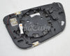BMW 5 6 7 Series G30 G31 G11 G12 G32 Mirror Glass Auto Dim Left Side (2017-2023)