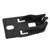 BMW X5 X6 Front Left Bumper Impact Bar Bracket (2014-2018)