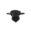 Acura Integra, Honda Throttle Position Sensor (1994-2001)