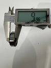 Hilux LN110 LN109 LN108 LN107 LN106 3L 2L Clutch Pilot
