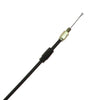 Polaris Ranger 500 4x4 EFI Throttle Cable (2009–2010)