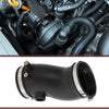 Ford F-250 F-350 F-450 F-550 Air Intake Hose (2003-2007)