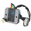 Honda VF700C Magna 700 Regulator Rectifier (1985-1986)