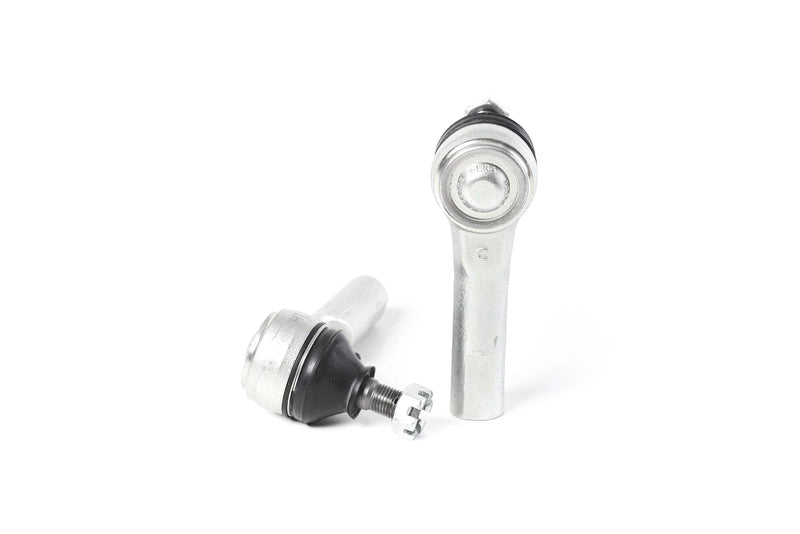 Nissan Cefiro A32 Tie Rod End (1994-1997)