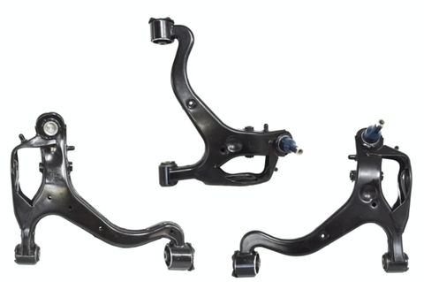 Control ARM Right Hand Side Front Lower FOR Land Rover