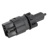 Acura Honda Civic Crosstour Element Odyssey Stop Light Switch (2006-2015)