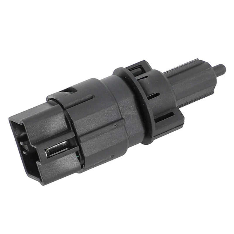 Acura Honda Civic Crosstour Element Odyssey Stop Light Switch (2006-2015)