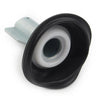 Kawasaki KL600 KLR650 New Carburetor Vacuum Slide Piston (1987-2007)