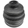 Forester SH SJ 2.5L Rear CV Boot Inner/Outer (2008-2018)