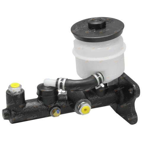 Toyota Hilux 4Runner Brake Master Cylinder (1985–1989)