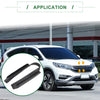 Honda CR-V Front Engine Hood Sealing Strip (2017-2021)
