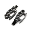 Harley Sportster, Touring, Softail Foot Pegs Kit