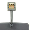 Toyota Corolla KE70 KE75 TE71 KE80 AE86 1979-1987 Interior Rear View Mirror