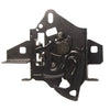Passat B5 Replacement Front Bonnet Hood Lock Latch (2001–2005)