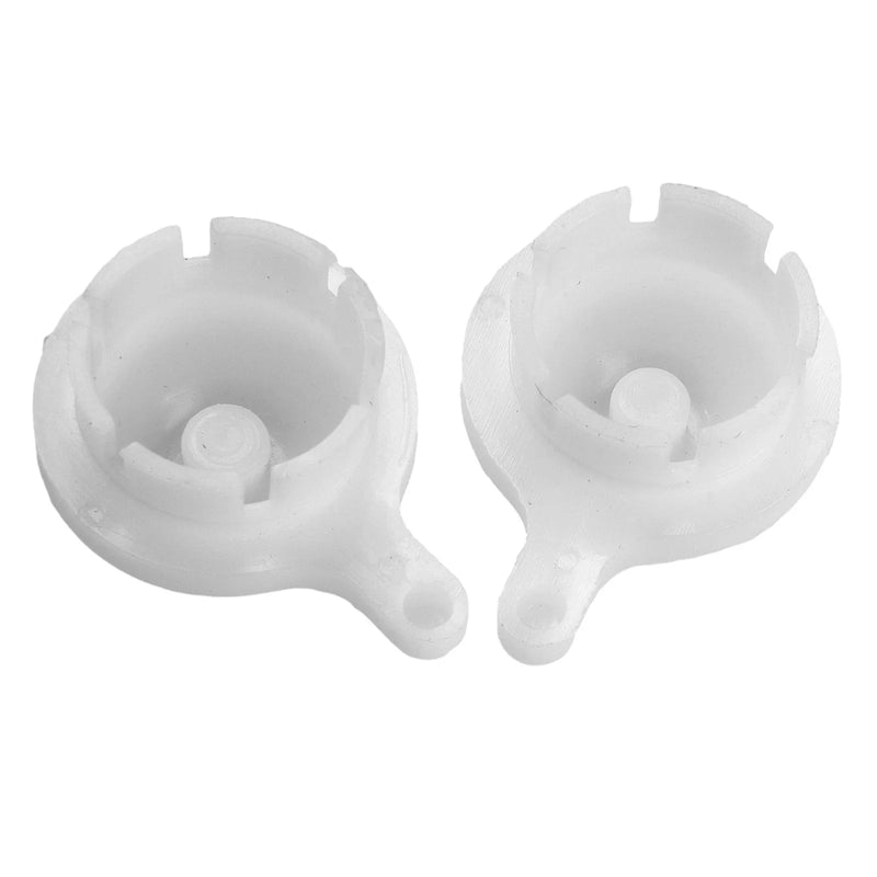 Toyota Land Cruiser 60 FJ60 FJ62 Windshield Wiper Bushings (1980–1989)