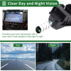 Honda Accord Rear View Camera (2013-2023)