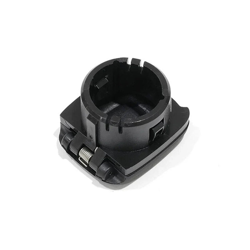 Chevrolet GMC Cadillac Power Outlet Cap (2007-2014)
