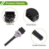 Audi RS6 4.2 (2003) - 1 Pc Air Charge Temperature Sensor