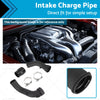 BMW M2 M235i 335i 435i N55 Intake Charge Pipe (2012-2016)